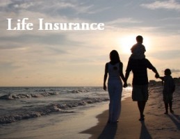 perlindungan asuransi jiwa