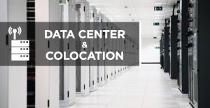 Data Center dan Colocation Jakarta