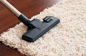 merawat karpet